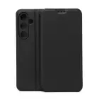 Smart Touch case for Samsung Galaxy S24 black — Foto 1