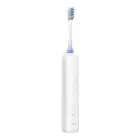 MOVA Fresh Electric Toothbrush (white) — Foto 2