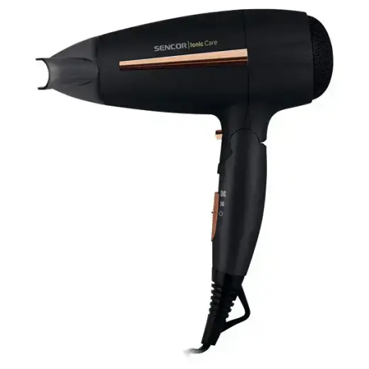 Sencor SHD7100BK