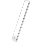 VARTA motion sensor slim light 17624 — Photo 1