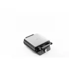 Huslog Waffle Maker 1500W HUS1031 — Foto 27