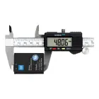 Battery for Sony Ericsson K750i / W800 / W550i / Z300 1000 mAh Blue Star Premium Photo