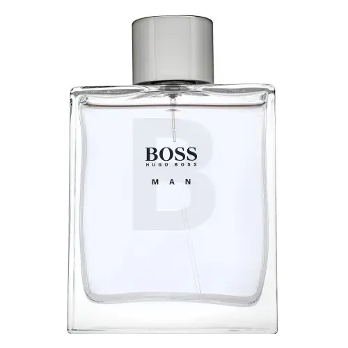 Hugo Boss Boss Orange Man (EDT) туалетная вода для мужчин 100 мл