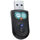 CA520-T Фото num