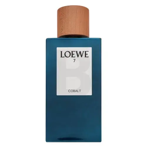 Loewe 7 Cobalt (EDP) Eau de Parfum for Men 150 ml