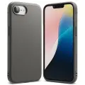 Ringke Onyx iPhone 16e Case - Gray — Фото 2