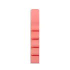 Silicone office organizer - orange — Foto 19