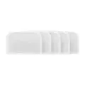 Replacement filters for Petkit Eversweet Max drinker Foto 2