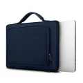 Tech-Protect Basic Bag for 13-14" laptop - blue — Foto 3