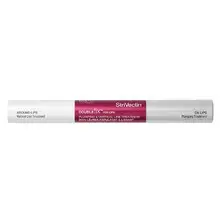Double Fix™ For Lips Plumping & Vertical Line Treatment ( 2 x 5 ml ) Foto 1