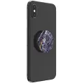 Popsockets 2 Gold On Dark Marble 70083 uchwyt i podstawka do telefonu - basic Foto 3