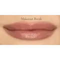 Fenty Beauty by Rihanna Slip Shine Sheer Shiny Lipstick - # 01 Quartz Candy (Clear With Pink Iridescence) 2.8g|0.098oz Photo