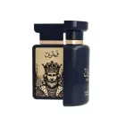 Amaran Exclusive Qamarain For Him (EDP) Eau de Parfum for Men 100 ml — Photo 3