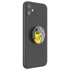 Popsockets 2 Hey Pikachu 112726 uchwyt    i podstawka do telefonu - licencja Foto 4
