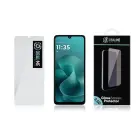 OBAL:ME 2.5D Glass Screen Protector for Motorola G06|G06 Power Clear Foto 2