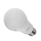 Viedā LED Wifi spuldze Sonoff B02-BL-A60 Foto 3
