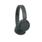 WH-CH520 Black — Foto 5