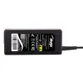 Notebook power supply Akyga AK-ND-68 19.5V | 2.31A 45W 4.5 x 3.0 mm + pin DELL 1.2m Foto 6