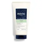 Phyto Volume Volumizing Conditioner 175ml Фото num