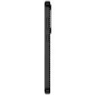 Beline Carbon Armor Sam S23 FE case/black box — Foto 4