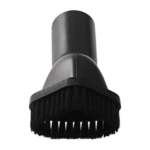 Vacuum cleaner Deerma DX700 PRO Фото num