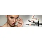 ArtdecoPerfectTeintIluminator01IlluminatingPink2ml. — Photo 2