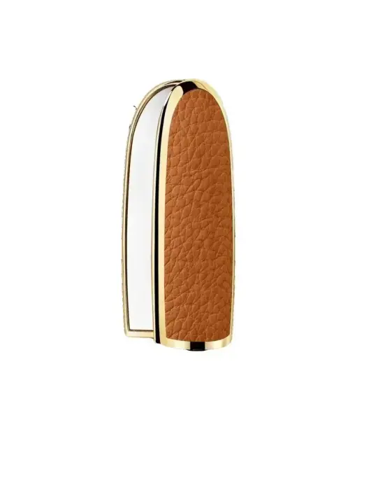 Guerlain Rouge g Carcasa Le Python 1 U