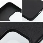 SKIN phone case for iPhone 16e black — Photo 2