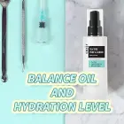 COXIR Tea Tree Pore & Sebum Emulsion 100 Ml — Foto 6