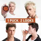 American Crew Defining Paste 85 G Foto 6