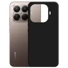 Xiaomi 15T Pro 5G - 3mk Matt Case Pro — Foto 10