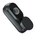 VIOFO A229 PRO 2CH 4K + 2K WiFi, GPS Foto 7