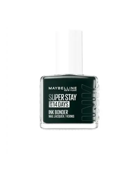 Maybelline Superstay 14 Days Esmalte De Uñas 941-After 12ml