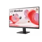 LG Monitor 27MR400-B 27MR400B (27MR400-B.AEUQ) Photo