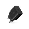 Tech-Protect NC20W USB-C 1-Port PD20W Wall Charger - Black Foto 2