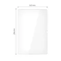 SZKŁO HARTOWANE TECH-PROTECT GLASS FIT+ 2-PACK GALAXY TAB S10 LITE 10.9 X400 | X406B CLEAR Фото num