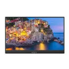 Arzopa S1 TABLE 15.6" portable monitor Фото num