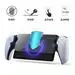 iPega P5P05 Tempered Glass for Playstation Portable Remote Player Foto 5