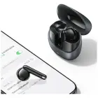 USAMS Bluetooth Headphones Echo E03 TWS wireless tarnish — Foto 3