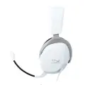 HyperX Headset Cloud Stinger 2 Core PlayStation white (6H9B5AA) Foto 2