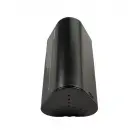 Batery replacement for cameras Reolink G330 G340, USB C — Photo 2