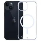3MK Just20g MagCase for iPhone 14 Plus — Foto 5