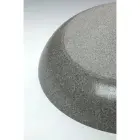 Panna cepšanai Cortina Granitium 20cm/3,8mm Foto 5