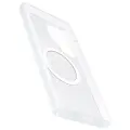 Otterbox React telefona maciņš Samsung Galaxy S25 Ultra stardust Foto 4