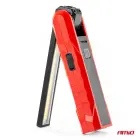 LED working torch WT11 — Photo 11