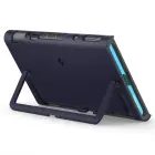 SPIGEN NANO POP NINTENDO SWITCH 2 BLUEBERRY NAVY Photo