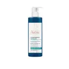 Avene, Cleanance, Exfoliating Cleanser, 400 ml — Foto 3