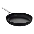 Frying pan Alba Ø20cm/4,5mm — Photo 1