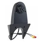 Reverse camera for Truck with IR HD-502  "Night Vision" — Photo 1