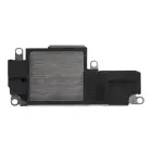 Ringer loud speaker buzzer for iPhone 13 Pro Max bulk — Foto 2